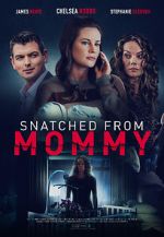 Watch A Mother\'s Fury 5movies