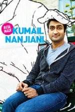 Watch Kumail Nanjiani: Beta Male 5movies