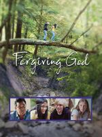 Watch Forgiving God 5movies