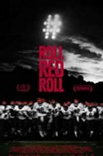 Watch Roll Red Roll 5movies