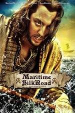 Watch The Maritime Silk Road 5movies