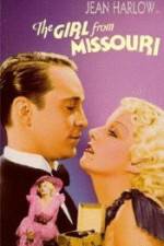 Watch The Girl from Missouri 5movies