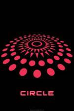 Watch Circle 5movies