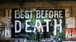 Watch Best Before Death 5movies