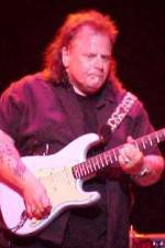 Watch Smokin' Joe Kubek: Blues Access Live 5movies