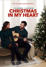 Watch Christmas in My Heart 5movies