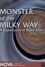 Watch Nova Monster of the Milky Way 5movies