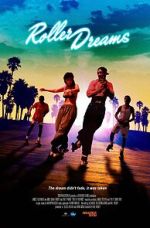 Watch Roller Dreams 5movies