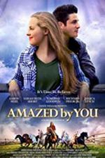 Watch Amazed by You 5movies