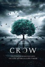 Watch Crow 5movies