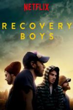Watch Recovery Boys 5movies