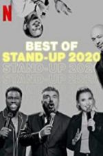 Watch Best of Stand-up 2020 5movies