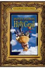 Watch Monty Python and the Holy Grail 5movies