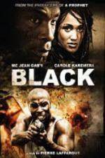 Watch Black 5movies