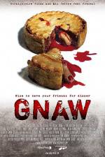Watch Gnaw 5movies