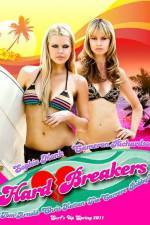 Watch Hard Breakers 5movies