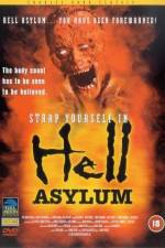 Watch Hell Asylum 5movies