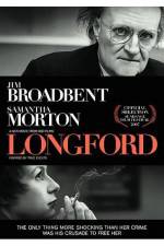 Watch Longford 5movies