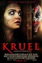 Watch Kruel 5movies