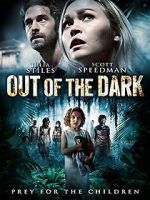Watch Out of the Dark 5movies