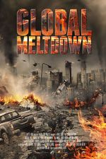 Watch Global Meltdown 5movies