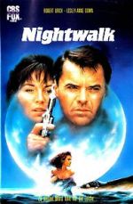 Watch Night Walk 5movies