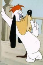 Watch Deputy Droopy 5movies