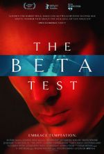 Watch The Beta Test 5movies