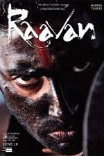 Watch Raavan 5movies