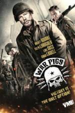 Watch War Pigs 5movies