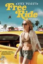 Watch Free Ride 5movies