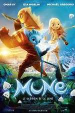 Watch Mune le gardien de la lune 5movies