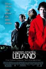 Watch The United States of Leland 5movies