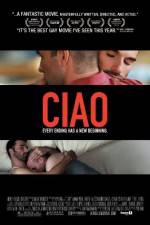 Watch Ciao 5movies