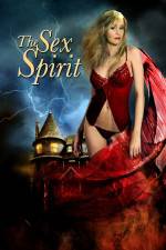 Watch The Sex Spirit 5movies