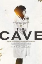 Watch The Cave 5movies