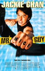 Watch Mr. Nice Guy 5movies