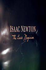 Watch Isaac Newton: The Last Magician 5movies