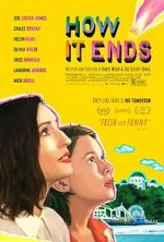 Watch How It Ends 5movies