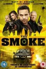 Watch The Smoke 5movies