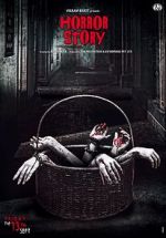 Watch Horror Story 5movies