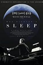 Watch Max Richter\'s Sleep 5movies