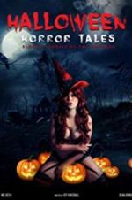 Watch Halloween Horror Tales 5movies