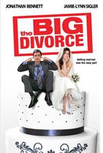 Watch The Big Divorce 5movies