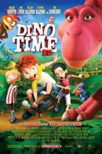 Watch Dino Time 5movies