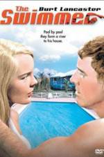 Watch The Swimmer 5movies