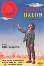 Watch The Red Balloon 5movies