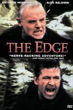 Watch The Edge 5movies