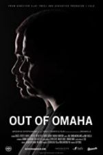 Watch Out of Omaha 5movies