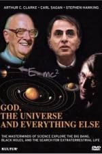 Watch God the Universe and Everything Else 5movies
